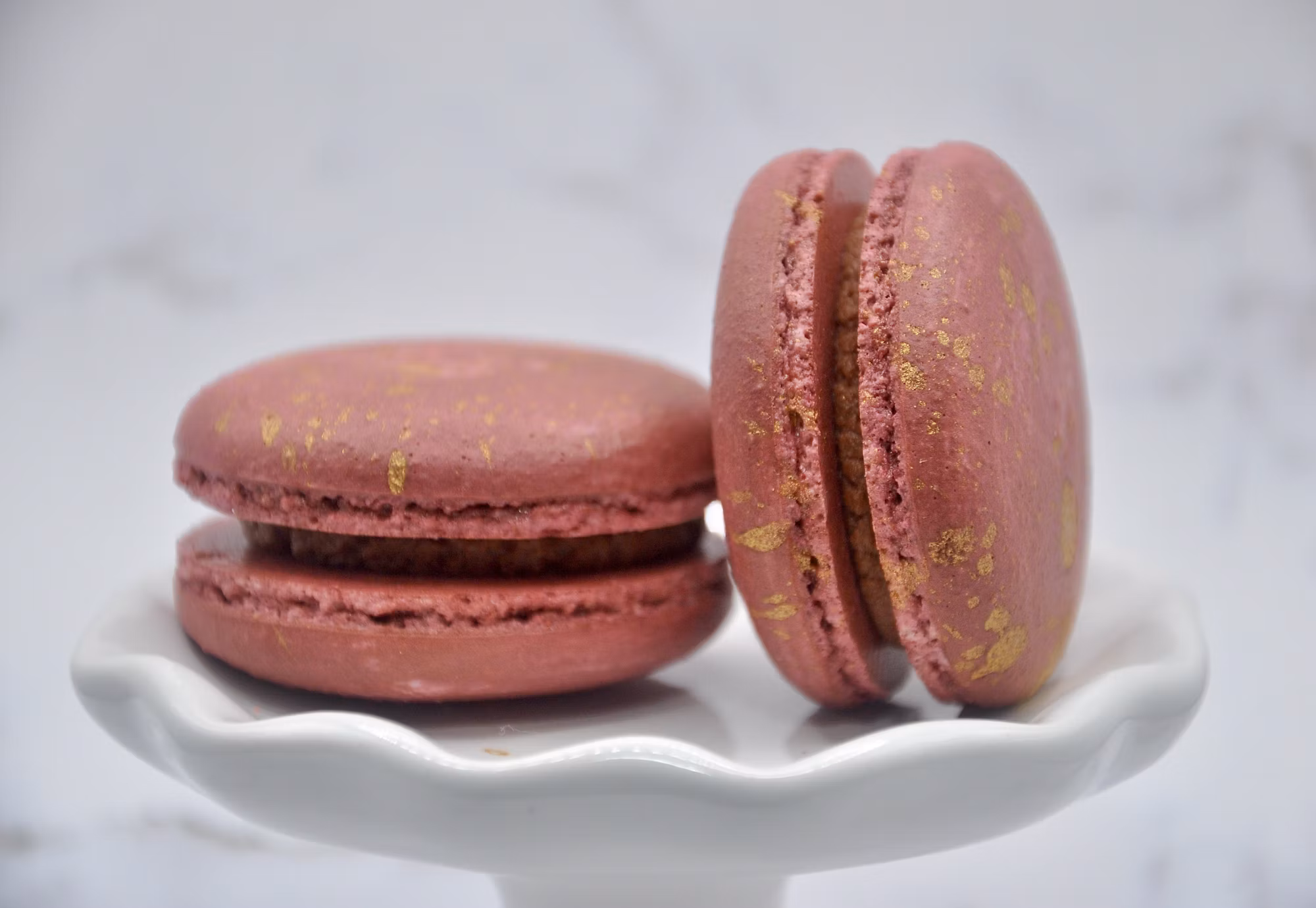 Culinary Delights: Exploring the World’s Most Iconic Dishes